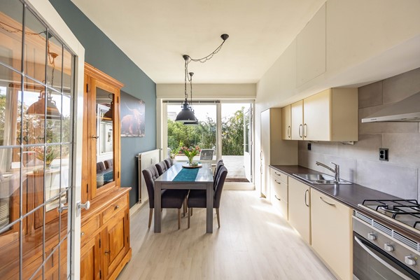 2025-09-22 Coendersweg 49A -26.jpg